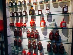 -不二茶空间·养生宴(石景山店)