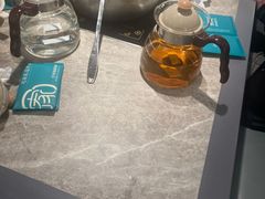 -有家酸菜鱼(张家港中骏世界城店)