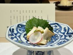 -鮨一日本料理旗舰店(总店)