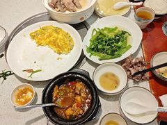 -全庆祥白莲鹅(总店)