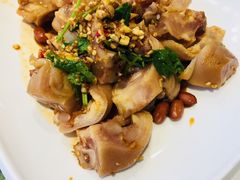 -有心德(隆生店)