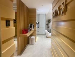 -SKIN·K肌肤唤醒中心