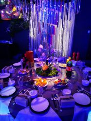 -卡卡喜糖伴手礼·商务礼宝宝礼·婚礼用品