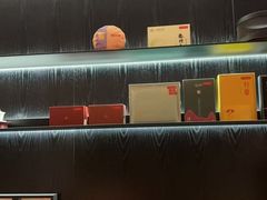 -曲水兰亭(北京四惠店)