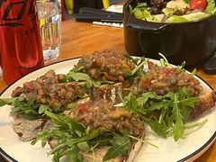 -Mesa Madre梅萨妈妈·Bintana(国贸店)