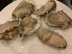 -骊韵咖啡厅(深圳中海凯骊酒店)