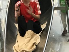 -巴黎春天(浦建店)