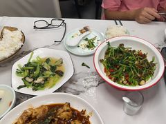 -宝荣鱼馆·临湖之宴(千岛湖店)