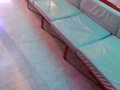 -移动谜城·大笨象密室逃脱(五棵松店)