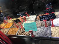 -秋栗香(地安门店)