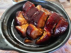 -贾老板缸肉馆(潮韵街店)