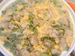 海蛎煎-闽上鲜·福建菜(龙湖滨江天街店)