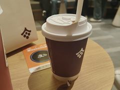 -都可手作(学士街手作店)
