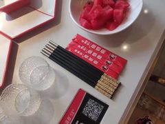 -豆花姐烂豆花火锅(水屯北路恒大滨河店)
