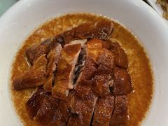 -聚家渔村·寻味顺德(大良店)