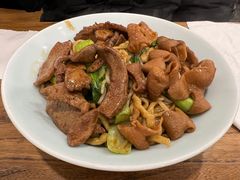 -兰溪十八浇(天一店)