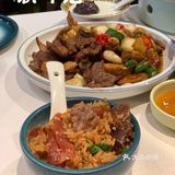 听妈妈的话~下次还来这里~