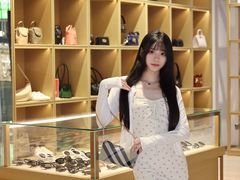 -首创奥特莱斯(昆山店)