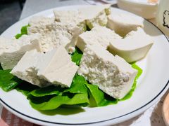 -三人行骨头王火锅(长寿店)