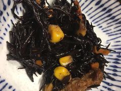 -稳座小料理(锦华街店)