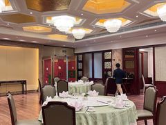 -虹迎轩·中餐厅(虹桥迎宾馆店)