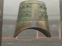 -钟鼎寺