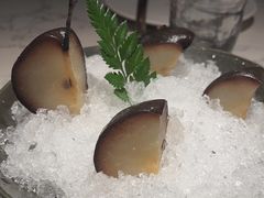 冻梨-奉天小馆·非遗东北菜(济南万象城店)