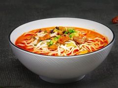 -忆秦时(银泰in77店)
