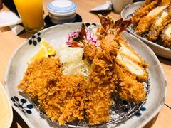 -和幸(春熙路群光广场店)