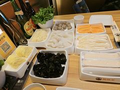 -哈尔滨融创文旅城