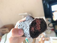 -奈雪的茶(金鹰广场店)