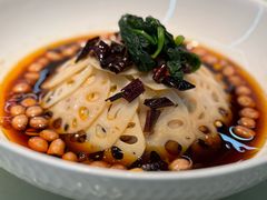 -悦福瑞酒楼(西影路店)