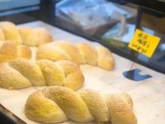 -面包和茶(万联店)