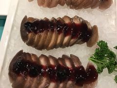 -曲氏老北京涮肉(摩尔店)