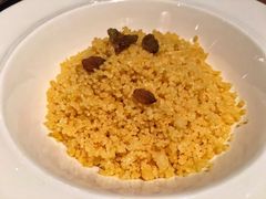 -Tajine Moroccan塔金摩洛哥中东餐厅
