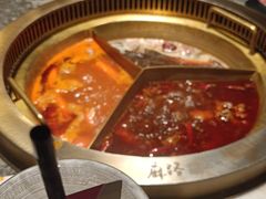-麻路成都火锅(柏威年店)