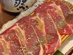 -炼瓦家日式烧肉·寿喜烧(融创精彩天地店)