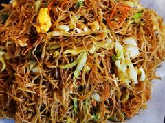 -子曰禮·茶居(端州星光礼誉店)