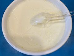 -德禄酸奶(莫家街店)