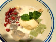 -火啫啫·粤式啫啫煲(南通首店)