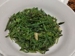 -王捌小院(红花坡店)