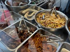 -黎里王记辣脚(黎里总店)