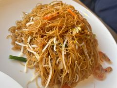 -华盛丰温州大排档(东三环南路店)