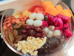 -老屋印象·酸菜鱼新川菜(义乌之心店)