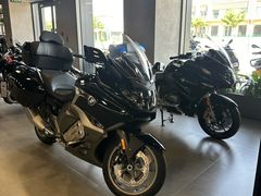 -北京德悦行BMW宝马摩托车