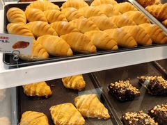 -红星前进面包牛奶公司(畅春园店)