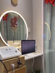-丝域养发馆