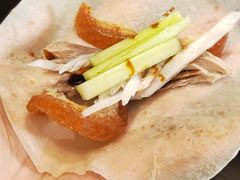 -紫光园(创始店)