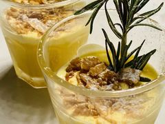 -K·Kitchen KK牛扒厨房(江南西店)