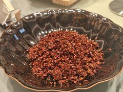 -马旺子酒楼